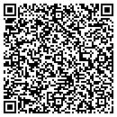 QR code with Bach Hamilton contacts