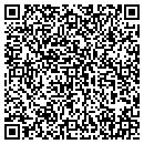 QR code with Miles Distributors contacts