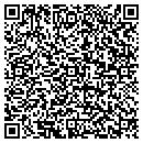QR code with D G Schell Realtors contacts