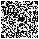 QR code with Coppertree Lending contacts