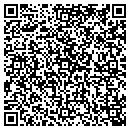 QR code with St Joseph Worker contacts