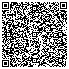 QR code with Adanta Group Clinical Service contacts