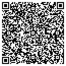 QR code with A-1 Pawn Shop contacts