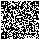 QR code with Robey Enterprises contacts