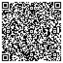 QR code with Signs & Such contacts