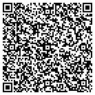 QR code with Back To Nature Taxidermy contacts