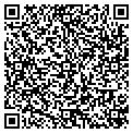QR code with Fedex contacts