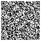 QR code with Army National Guard Recruiter contacts