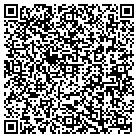 QR code with Philip A Le Feuvre MD contacts