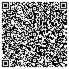 QR code with Charles B Conley DDS contacts