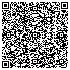 QR code with B A Architecture Assoc contacts