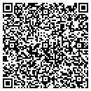 QR code with Pace Fagan contacts