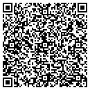 QR code with Bussmann Bakery contacts
