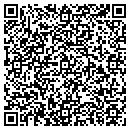 QR code with Gregg Laboratories contacts