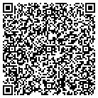 QR code with Edgewood Spine & Rehab Center contacts