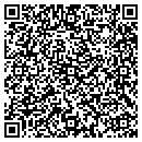QR code with Parking Solutions contacts