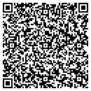QR code with Vico Products Co contacts