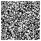 QR code with Little Sandy Tire & Alignment contacts