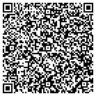 QR code with Sander Piano Service contacts