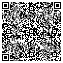 QR code with Thomas J Clark DDS contacts