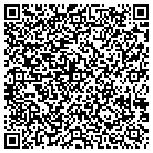 QR code with Johnson Depp & Quisenberry PSC contacts