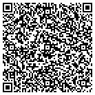QR code with U-Save Verify Consignment contacts