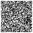 QR code with R Wathen Medley Jr MD contacts