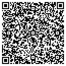 QR code with Sun Spa Tan & Body contacts