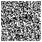 QR code with Town-Country Power Sweeping contacts