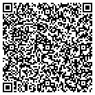 QR code with Daughters of American Colonist contacts