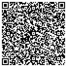 QR code with Knutson Towing & Recovery contacts