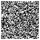 QR code with Waddell Home Improvements contacts