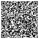 QR code with Foster Rebuilders contacts