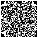 QR code with Image Entry contacts