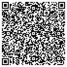 QR code with Mines & Minerals Department contacts