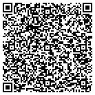 QR code with Technical Marketing Inc contacts