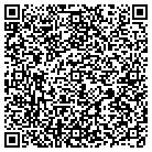 QR code with Taylorsville Small Engine contacts