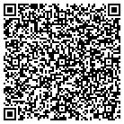 QR code with County Extension Agents contacts