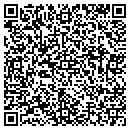 QR code with Fragge Ronald G PSC contacts
