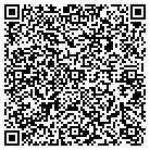 QR code with Housing Associates Inc contacts