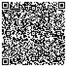 QR code with A E Environmental Labs contacts