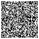 QR code with Carquest Auto Parts contacts