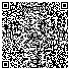 QR code with Safe Q Federal Credit Union contacts