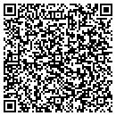 QR code with Lodge 76 Morrison contacts