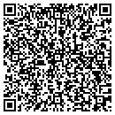 QR code with Sentry Table Pad Co contacts