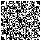 QR code with Sandy Berman Law Offices contacts