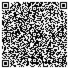 QR code with Leslie County Volunteer Fire contacts