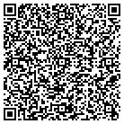 QR code with Antone's Wine & Spirits contacts