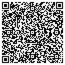 QR code with Floor Shield contacts