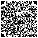 QR code with Kentuckiana Allergy contacts